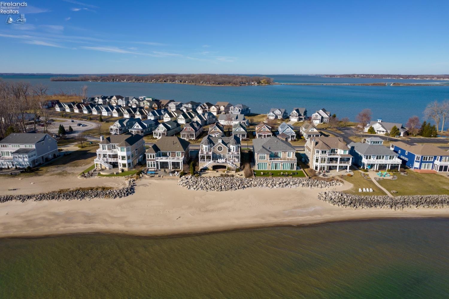 497 Bay Point Boulevard