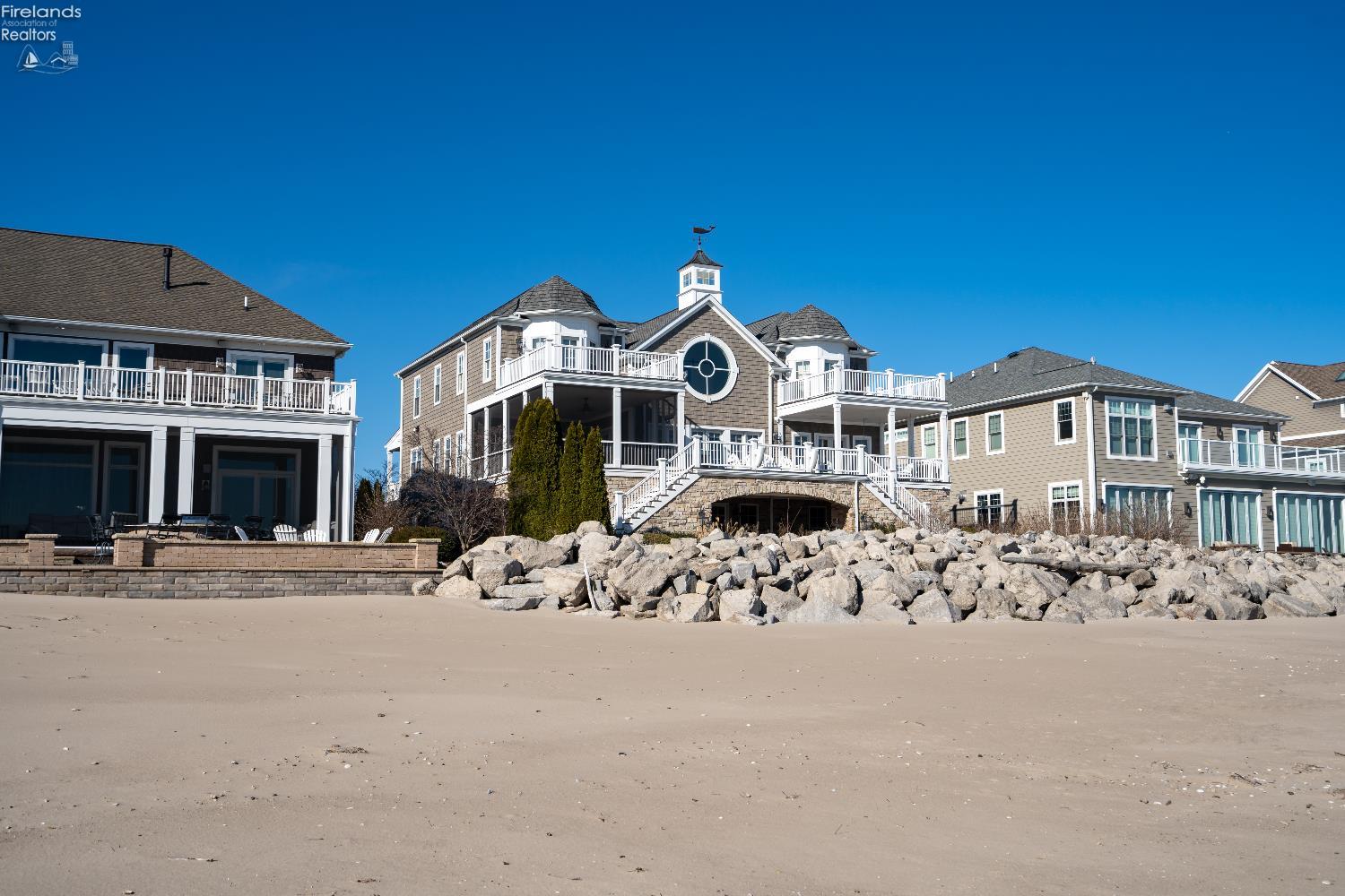 497 Bay Point Boulevard