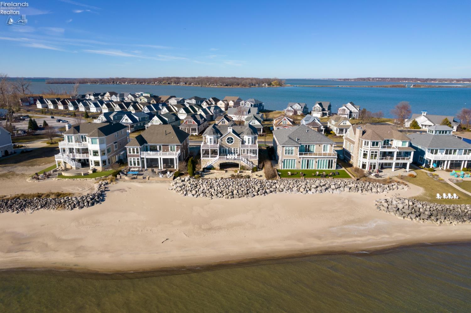 497 Bay Point Boulevard