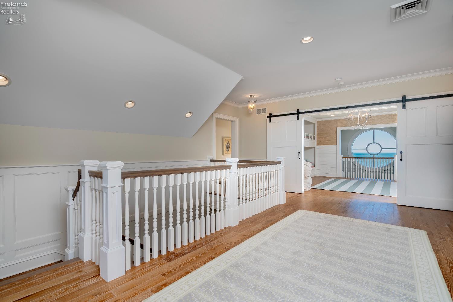 497 Bay Point Boulevard