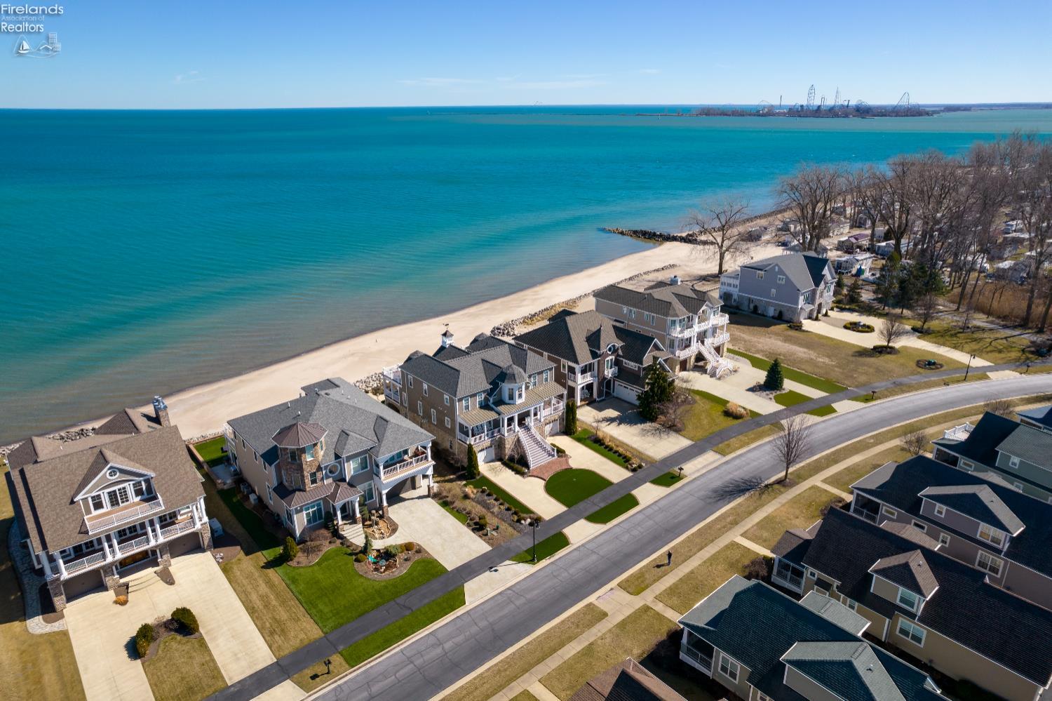 497 Bay Point Boulevard