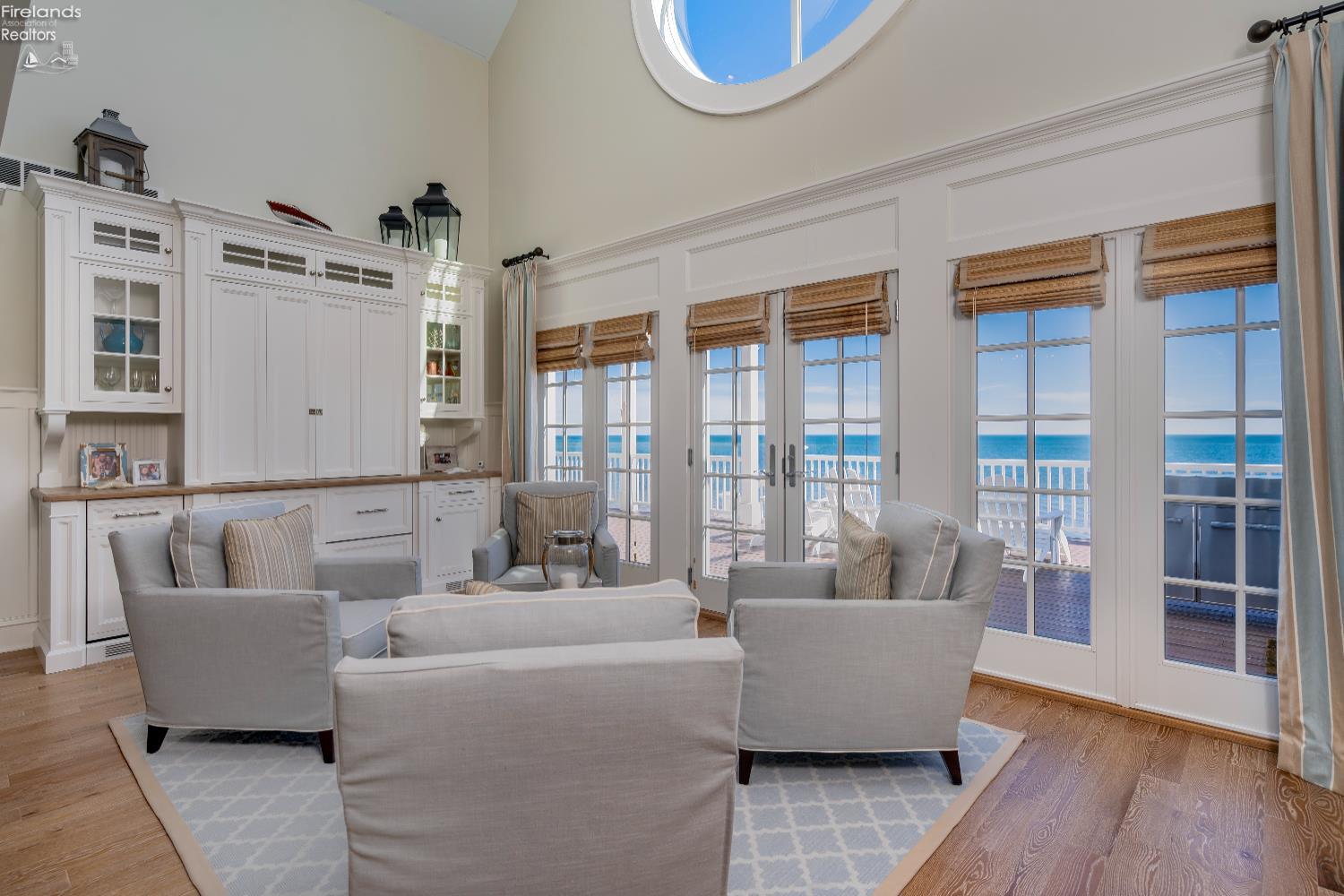 497 Bay Point Boulevard