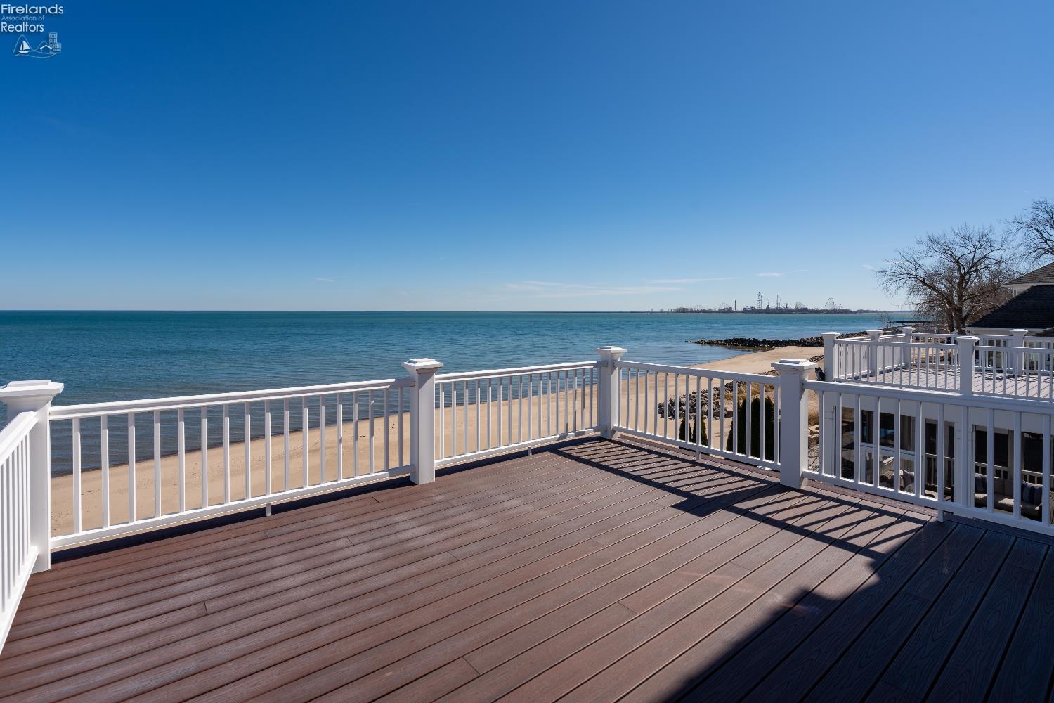 497 Bay Point Boulevard
