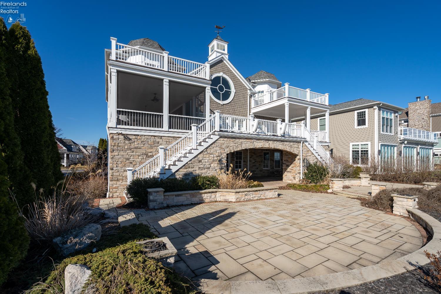 497 Bay Point Boulevard