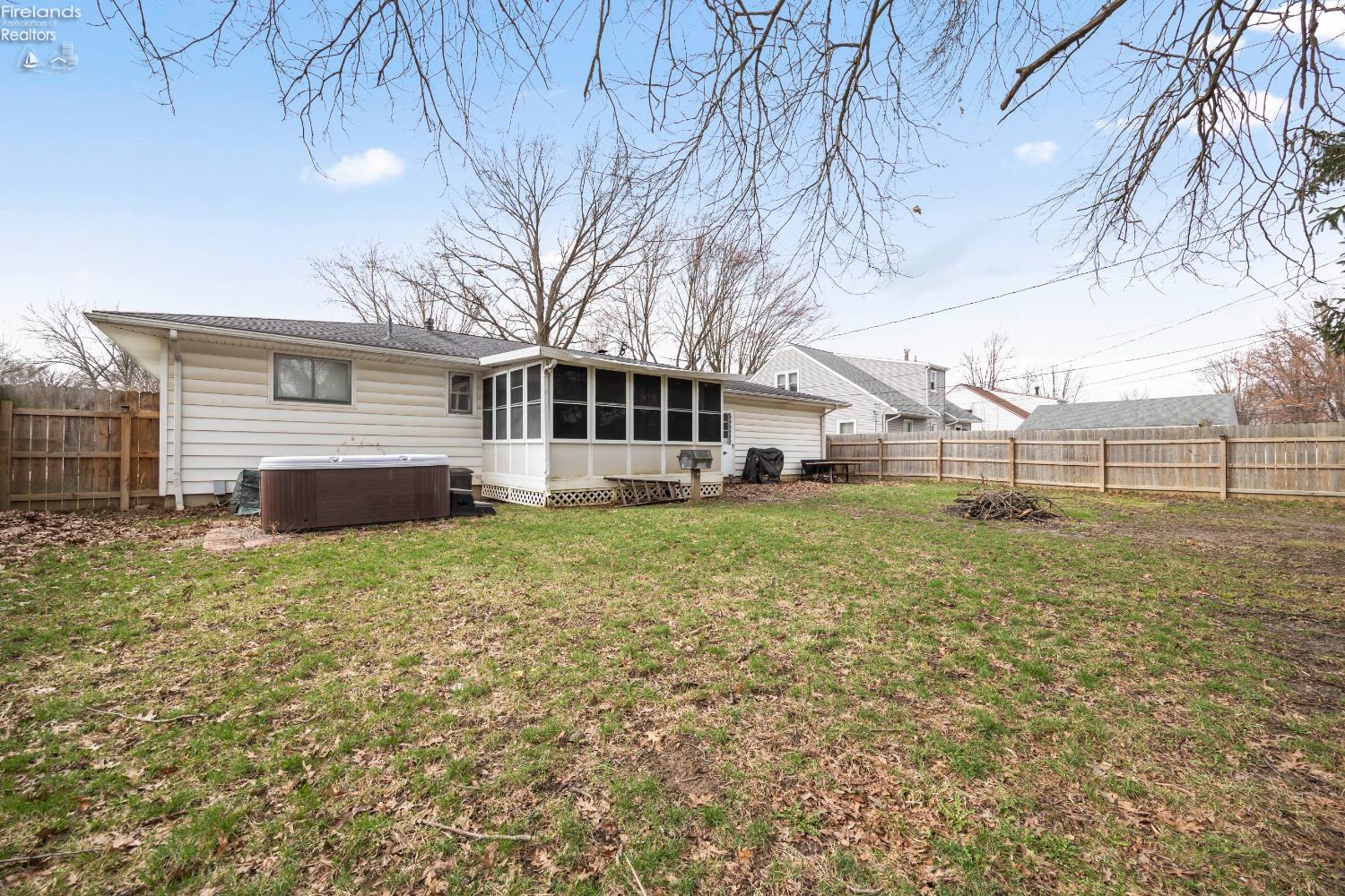 645 Terra Lane