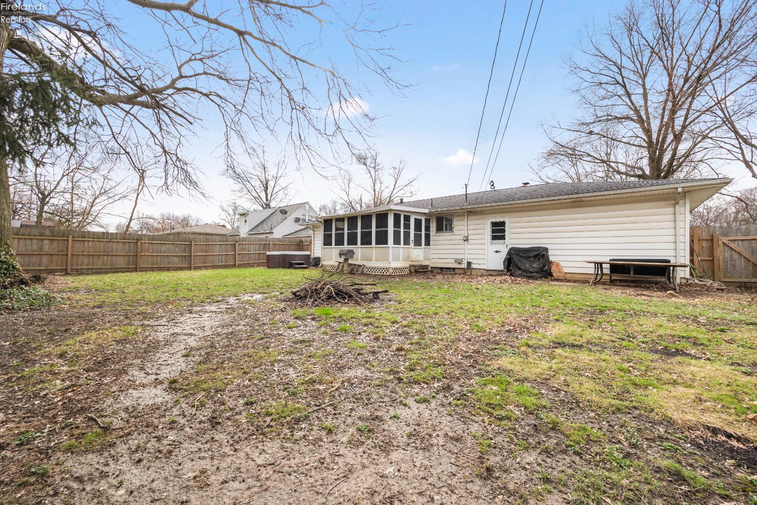 645 Terra Lane