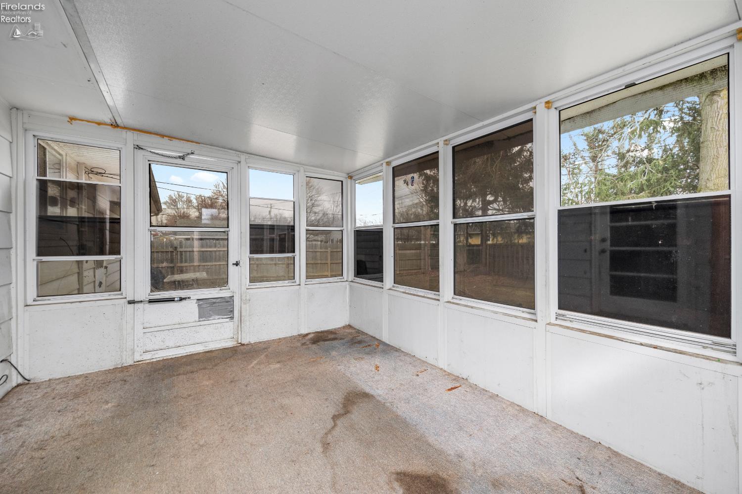 645 Terra Lane