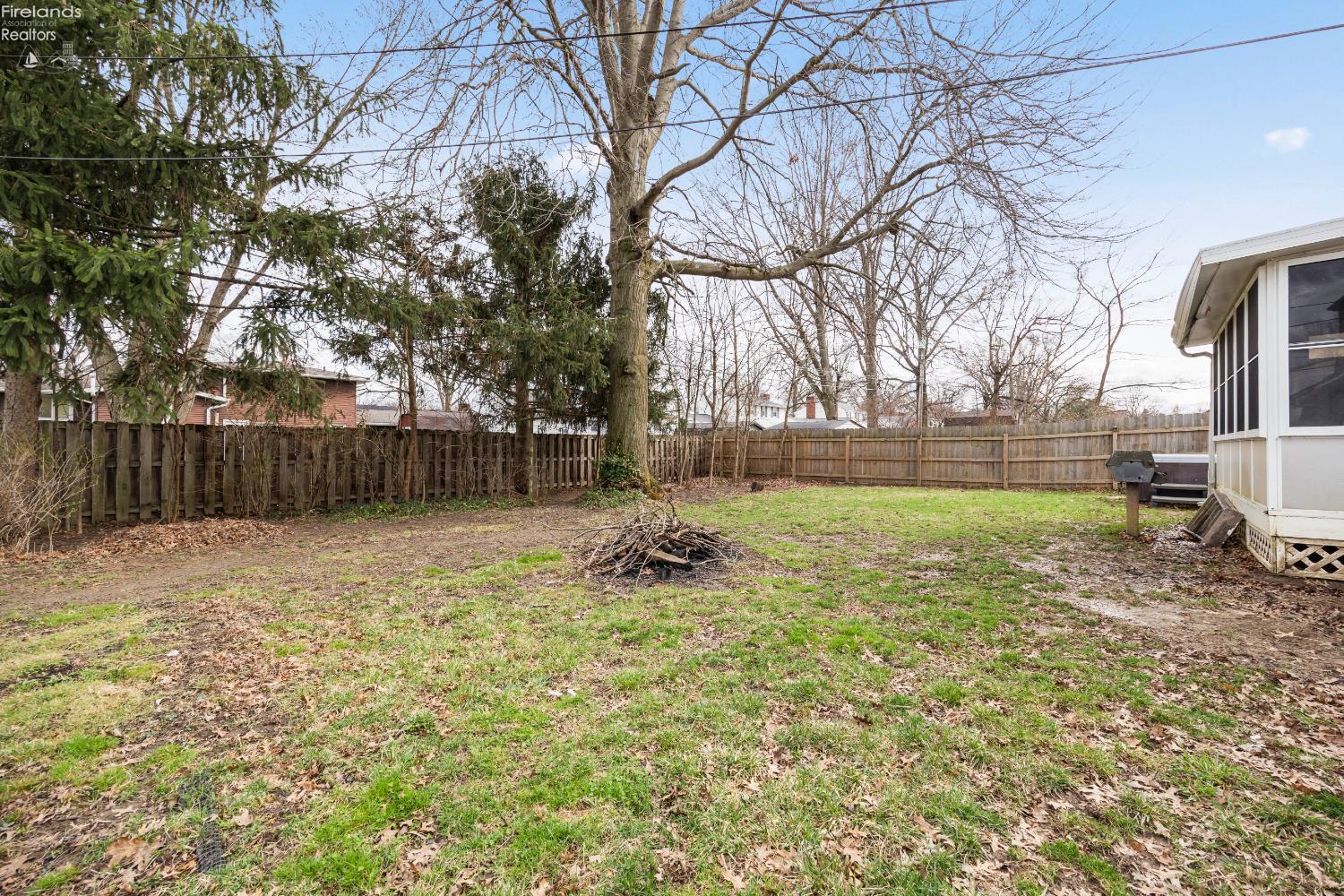 645 Terra Lane