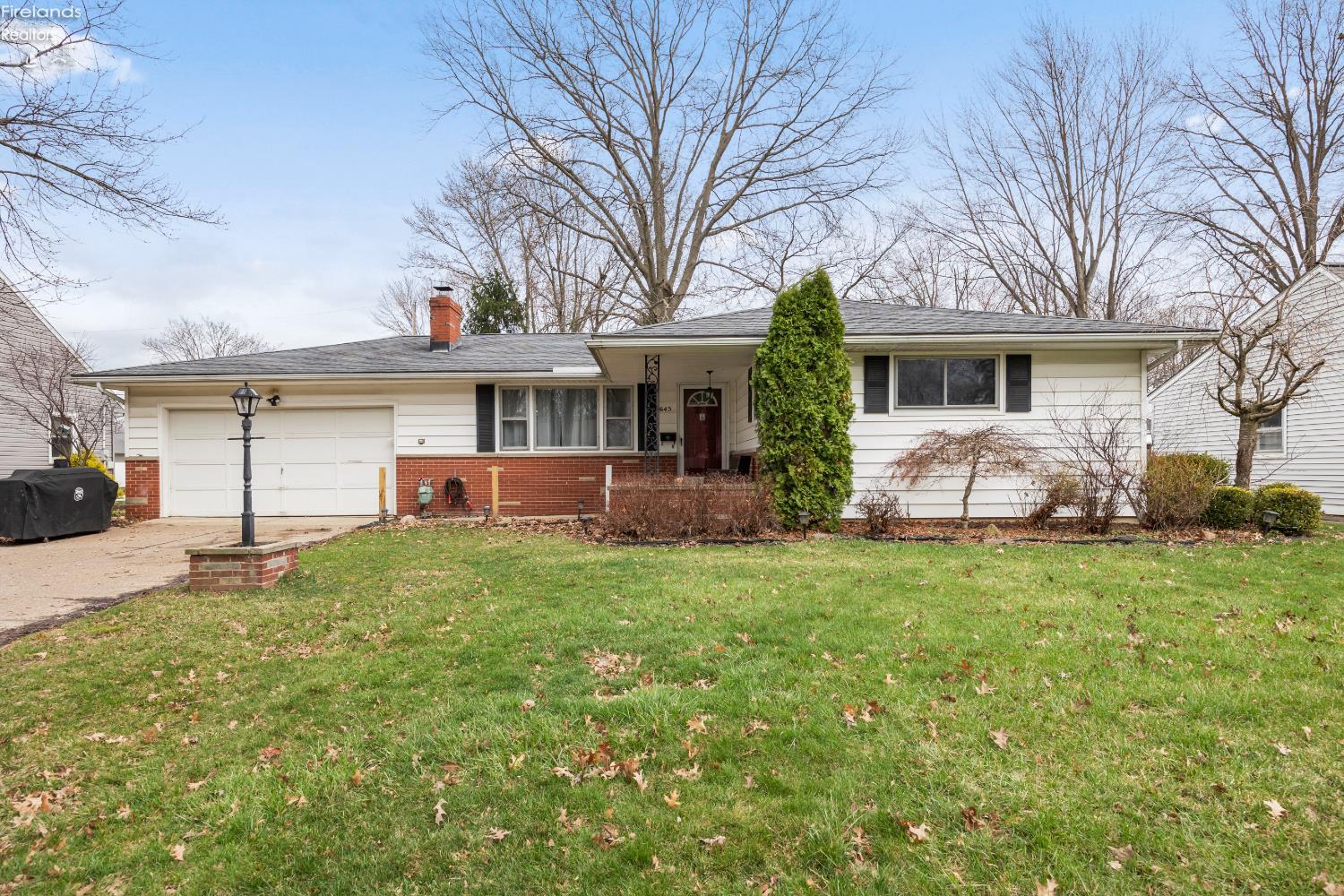 645 Terra Lane