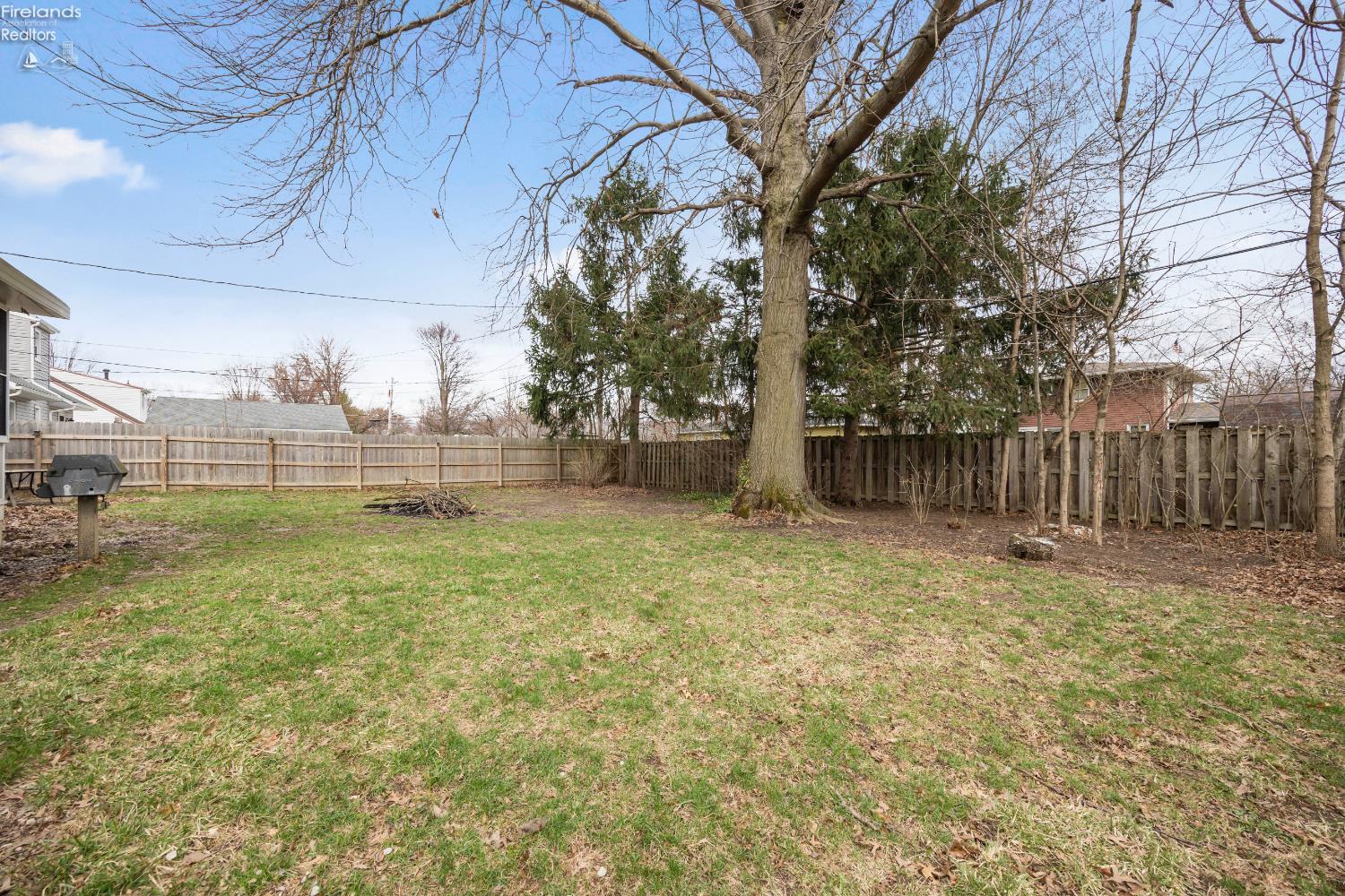 645 Terra Lane