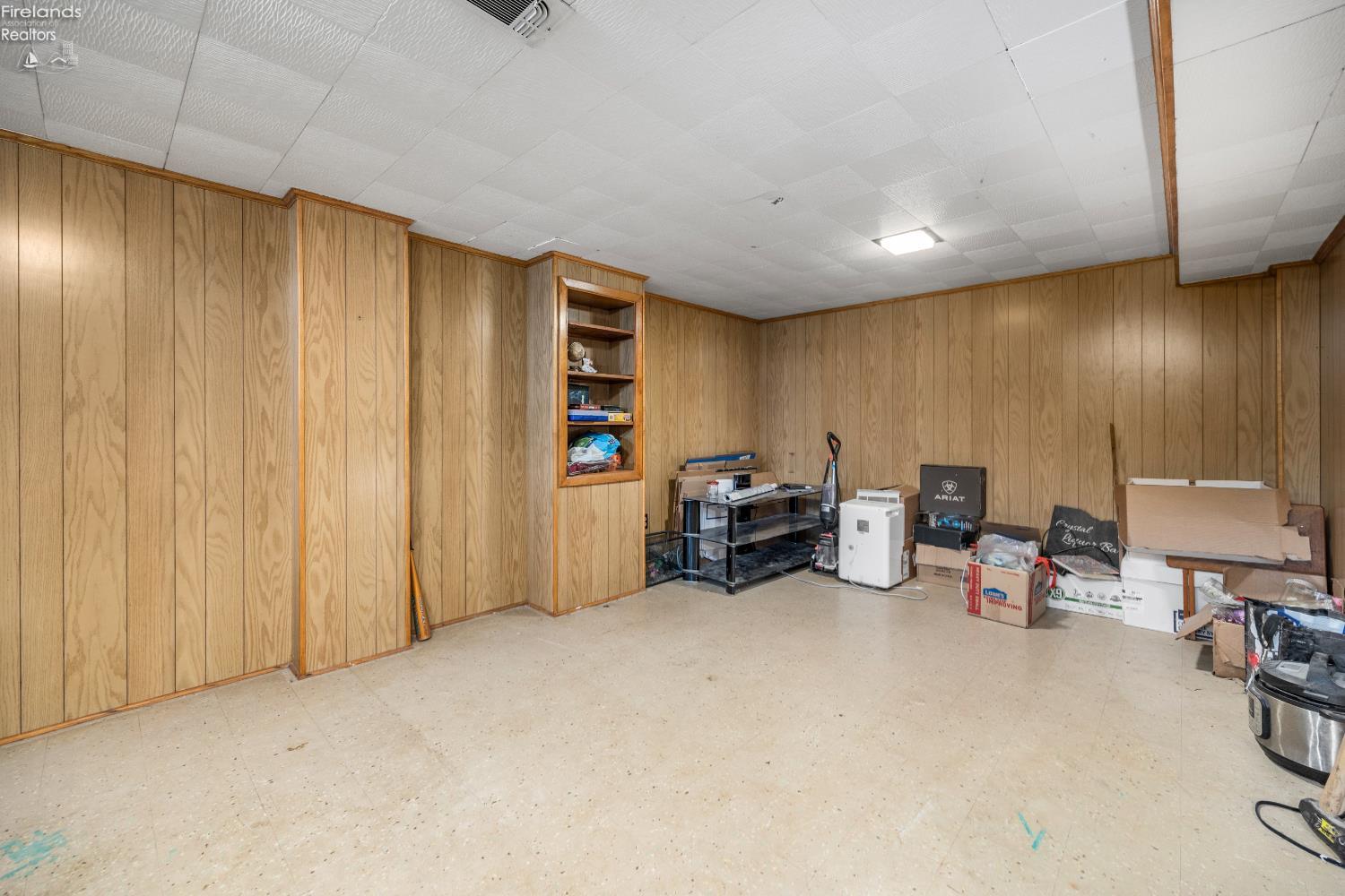 645 Terra Lane