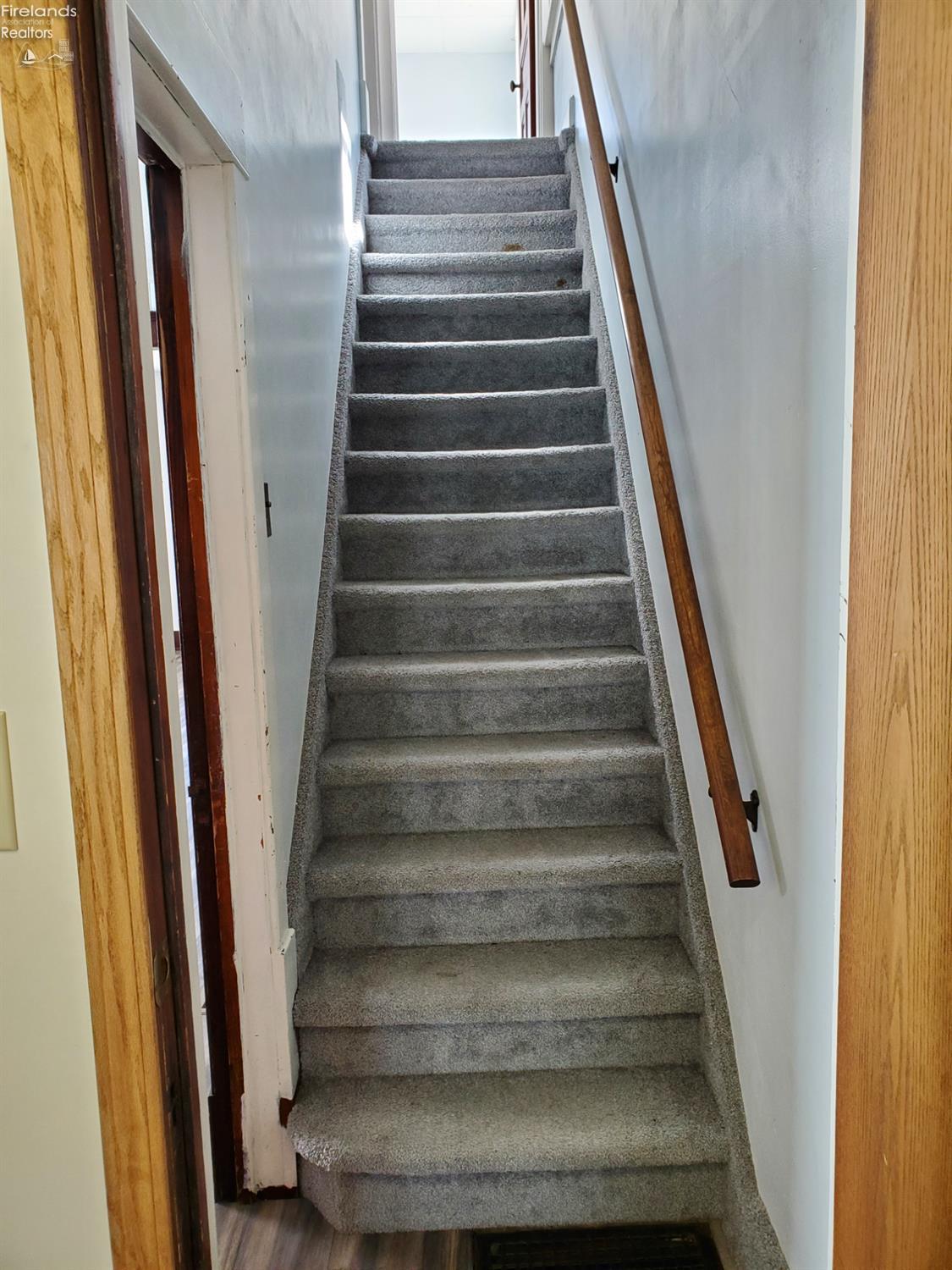 236 Circular Street