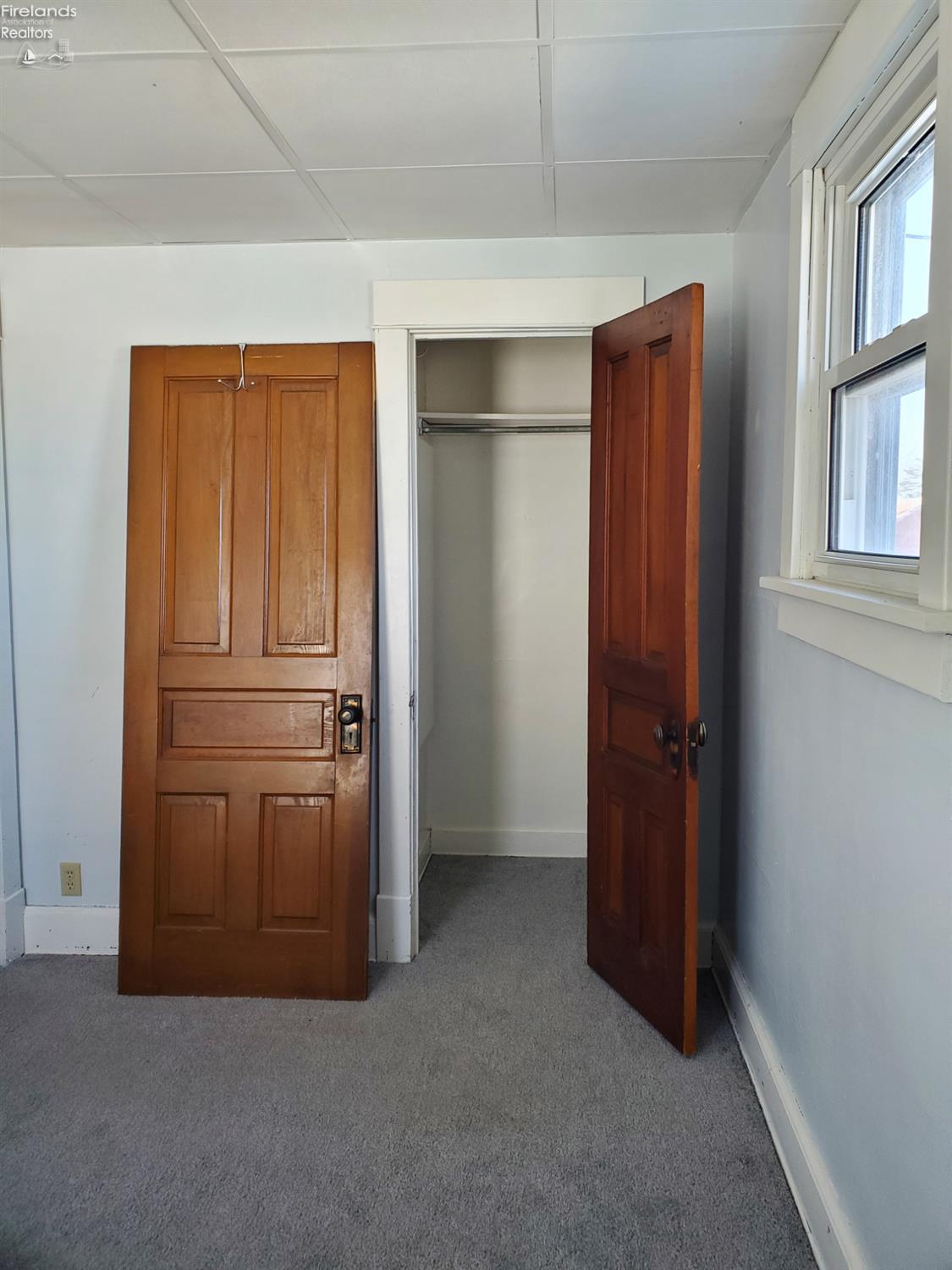 236 Circular Street