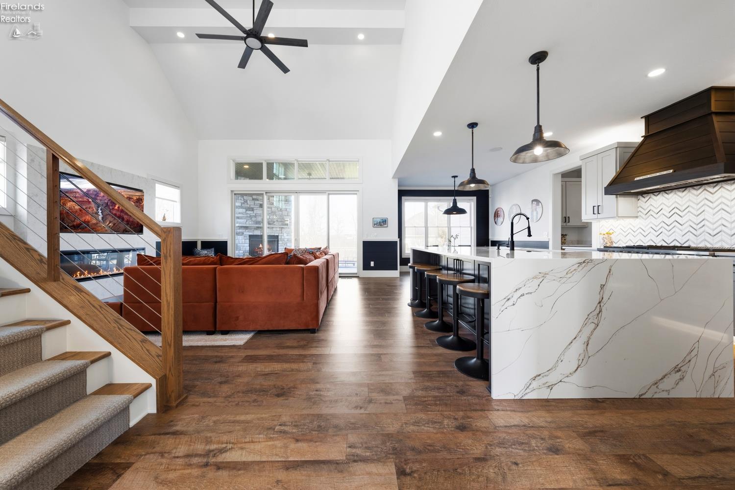 5031 E Blue Teal Drive