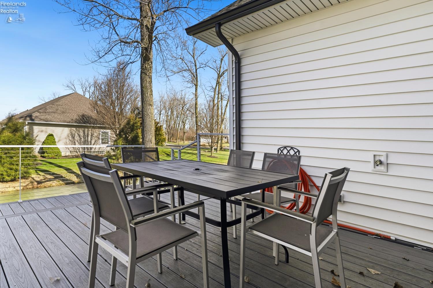 5031 E Blue Teal Drive