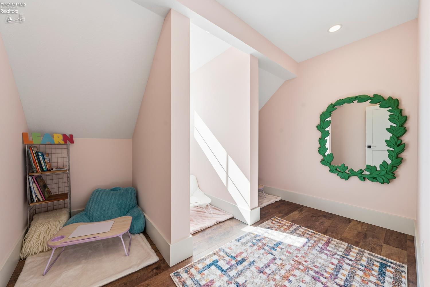 5031 E Blue Teal Drive