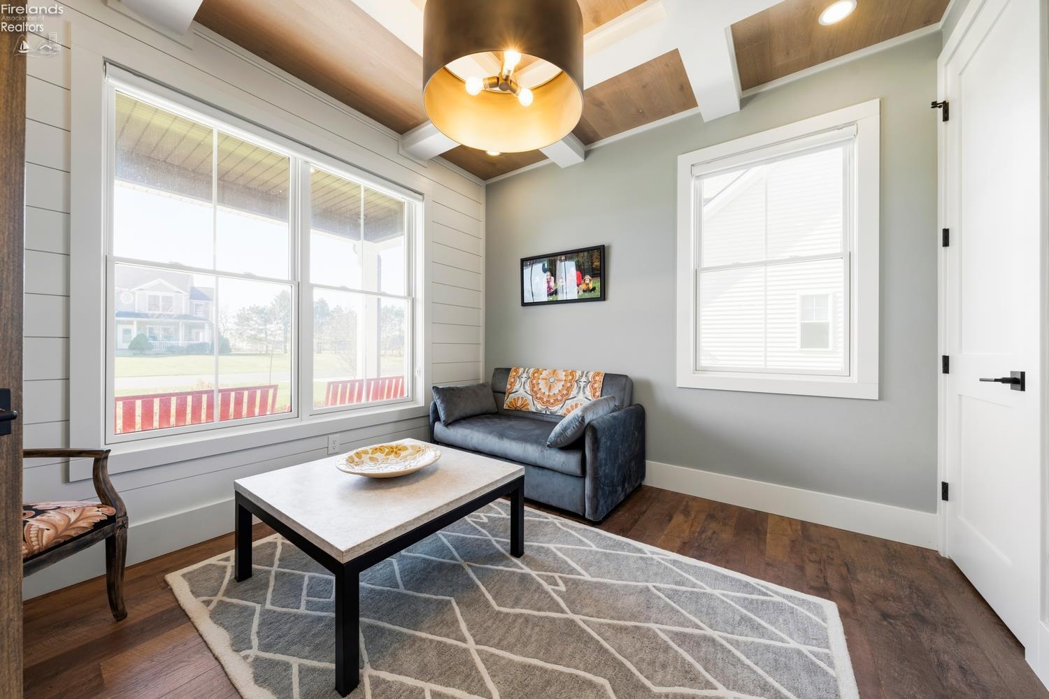 5031 E Blue Teal Drive