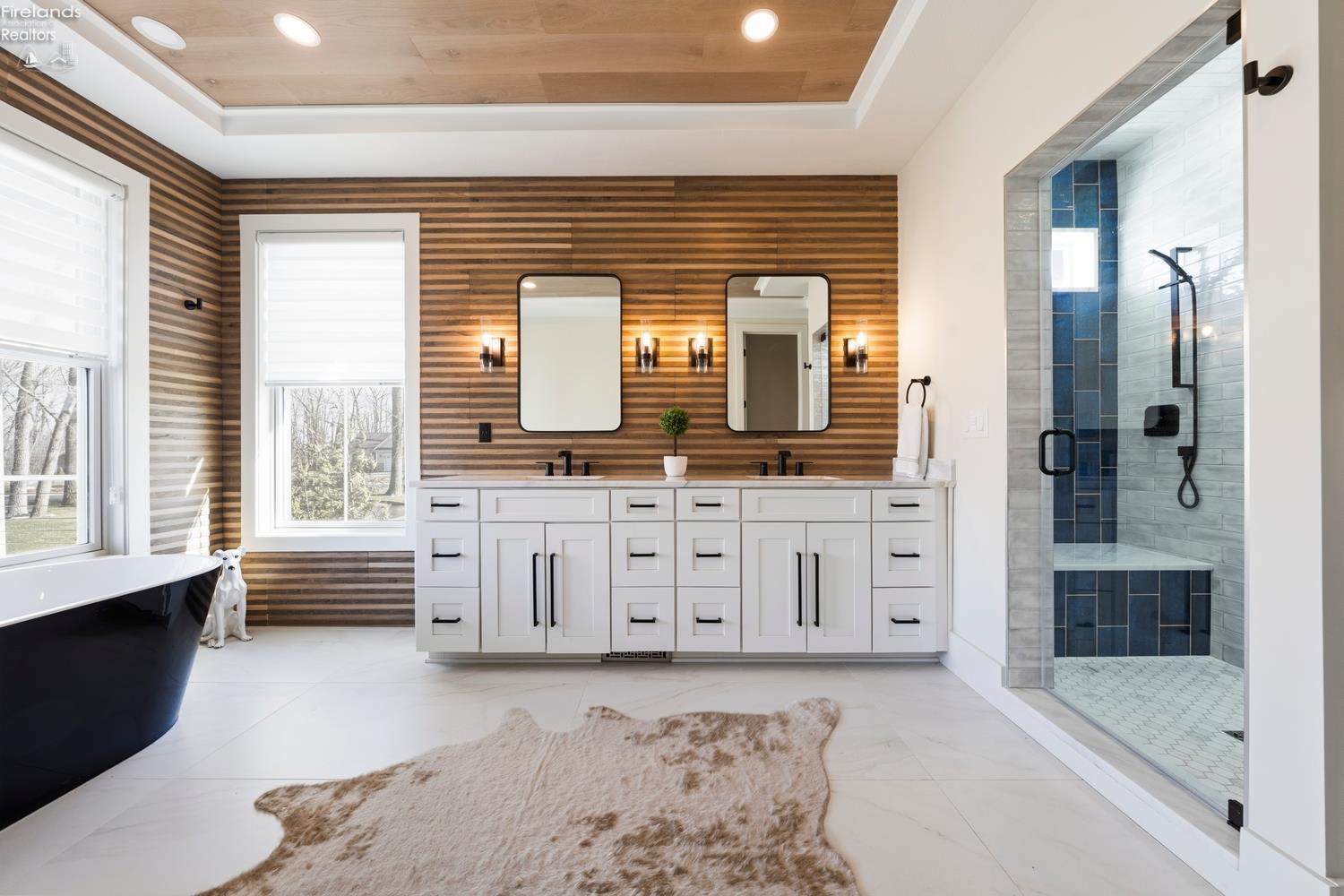 5031 E Blue Teal Drive
