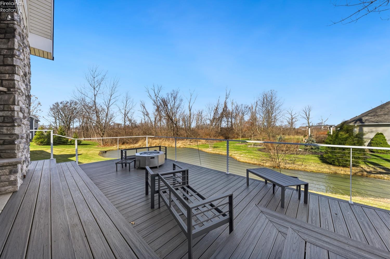 5031 E Blue Teal Drive