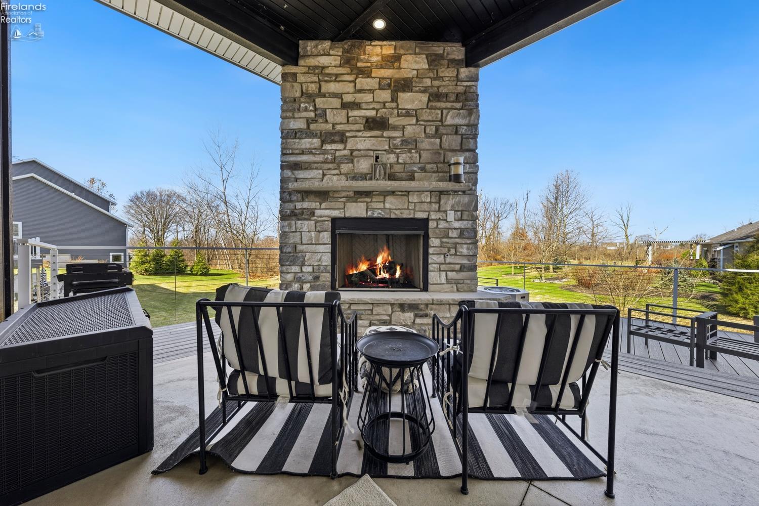 5031 E Blue Teal Drive