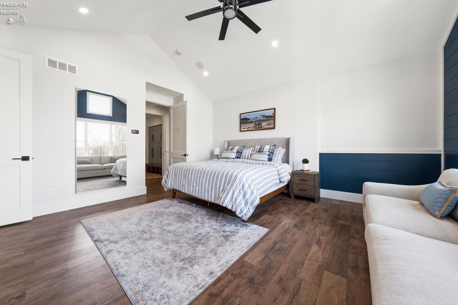 5031 E Blue Teal Drive