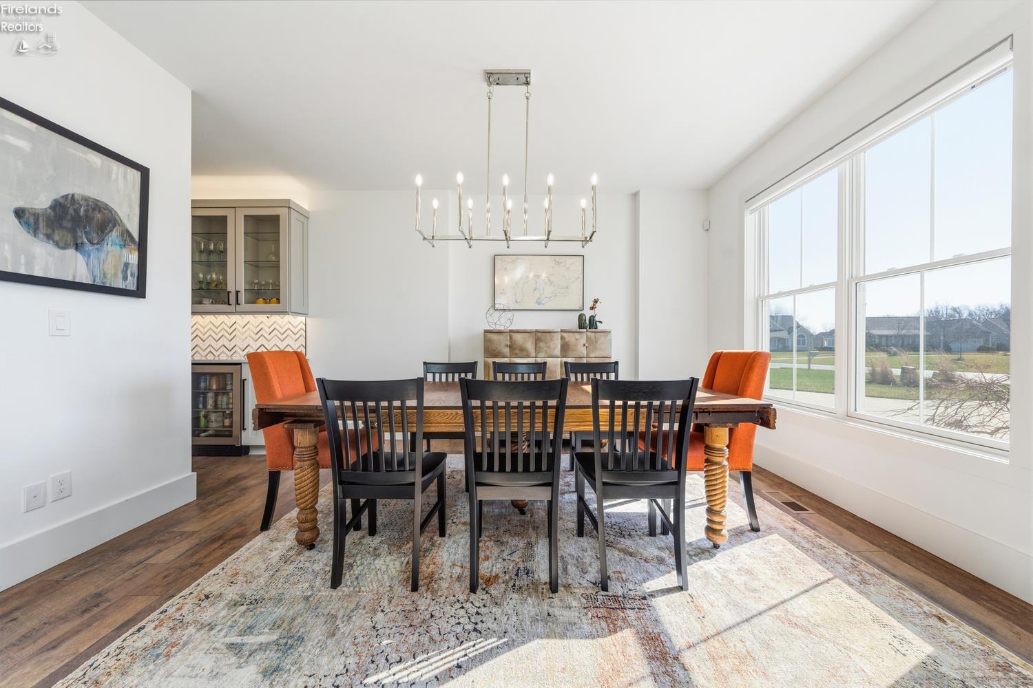 5031 E Blue Teal Drive