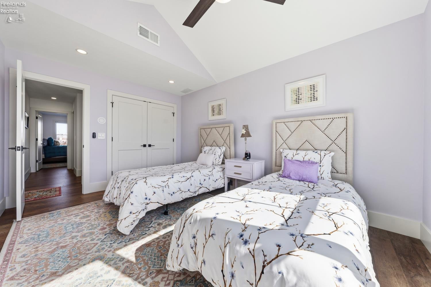 5031 E Blue Teal Drive