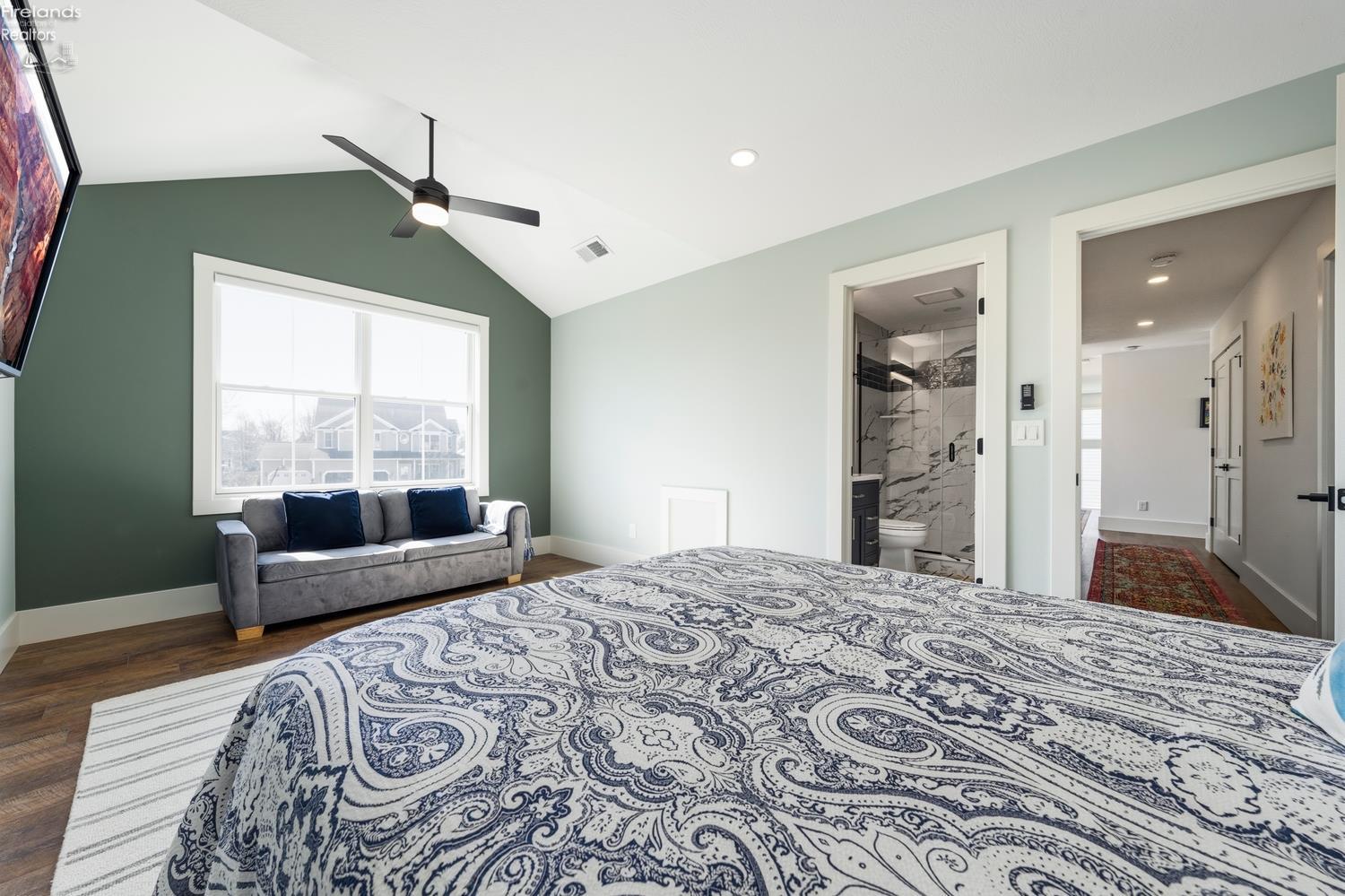 5031 E Blue Teal Drive