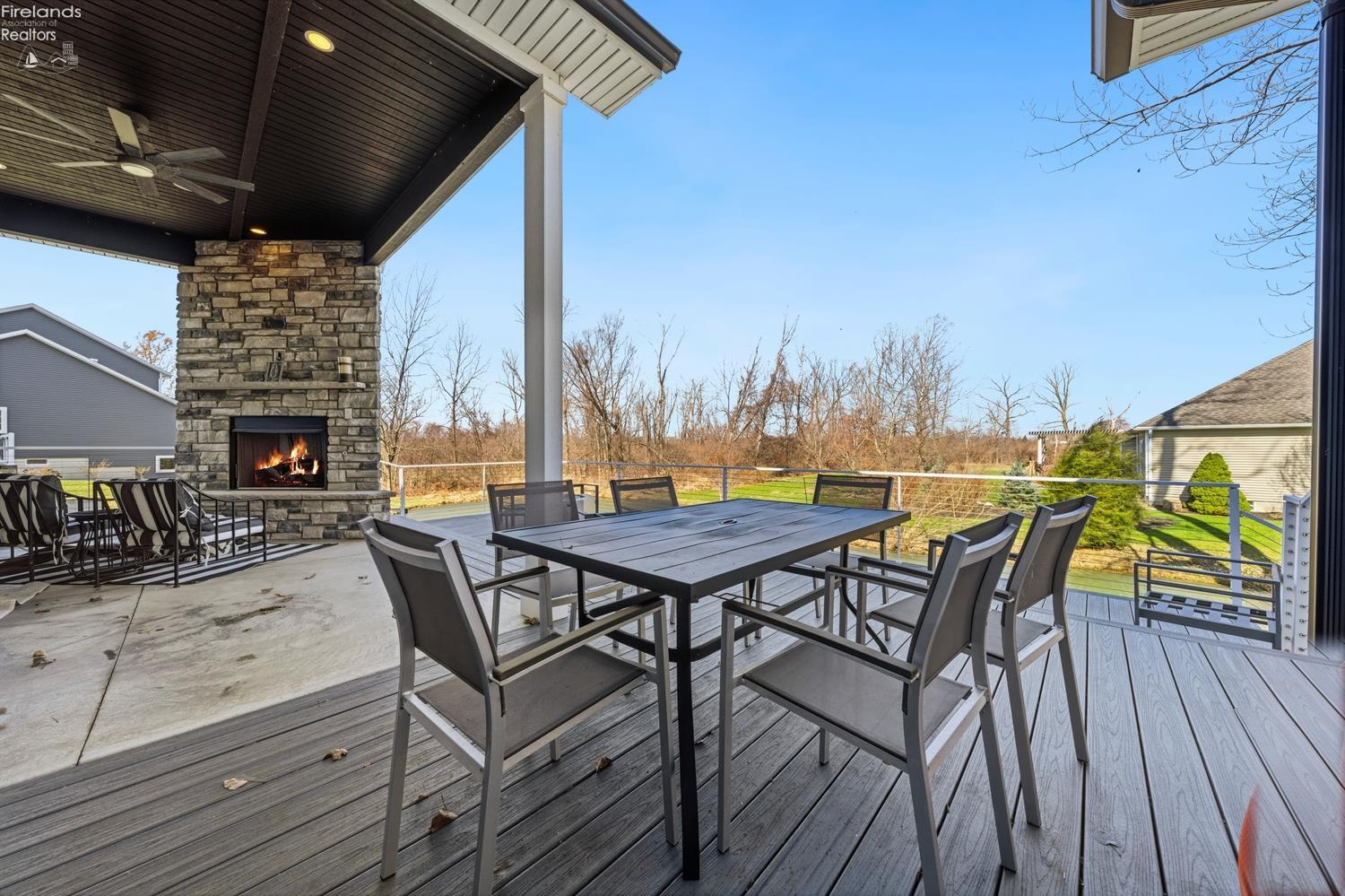 5031 E Blue Teal Drive