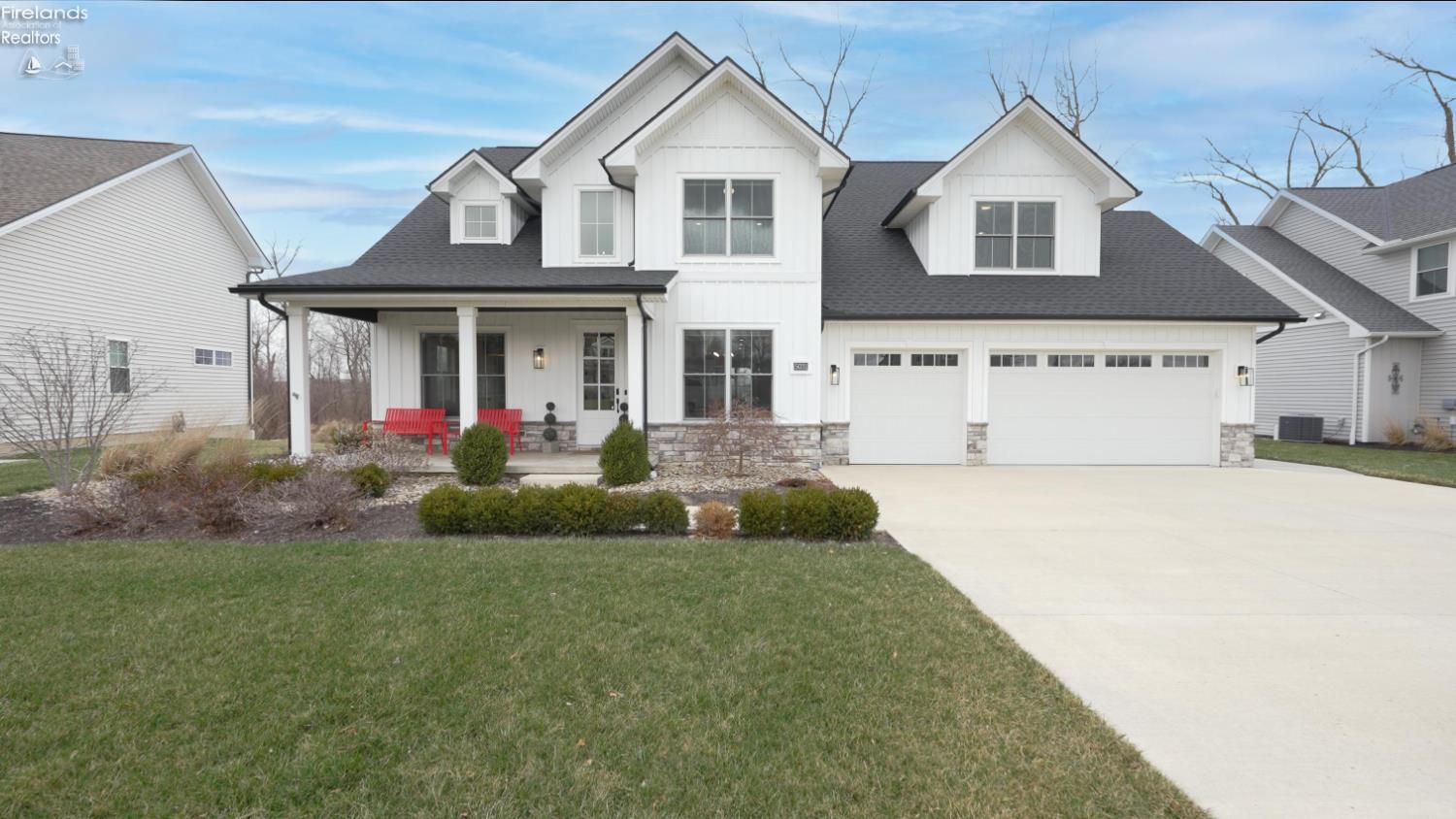 5031 E Blue Teal Drive
