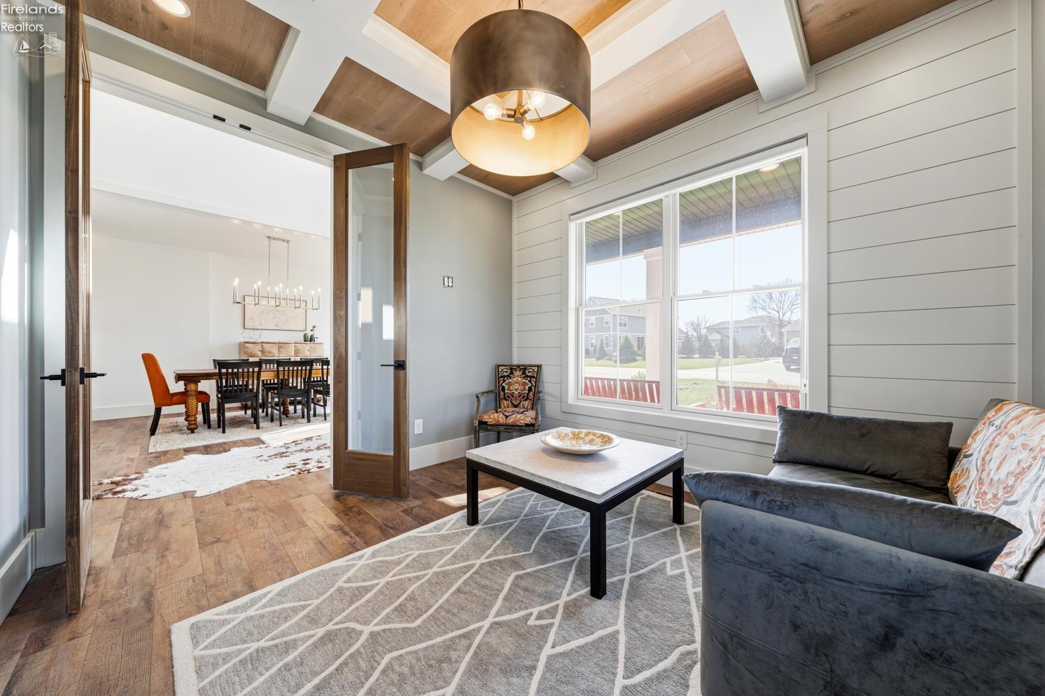 5031 E Blue Teal Drive
