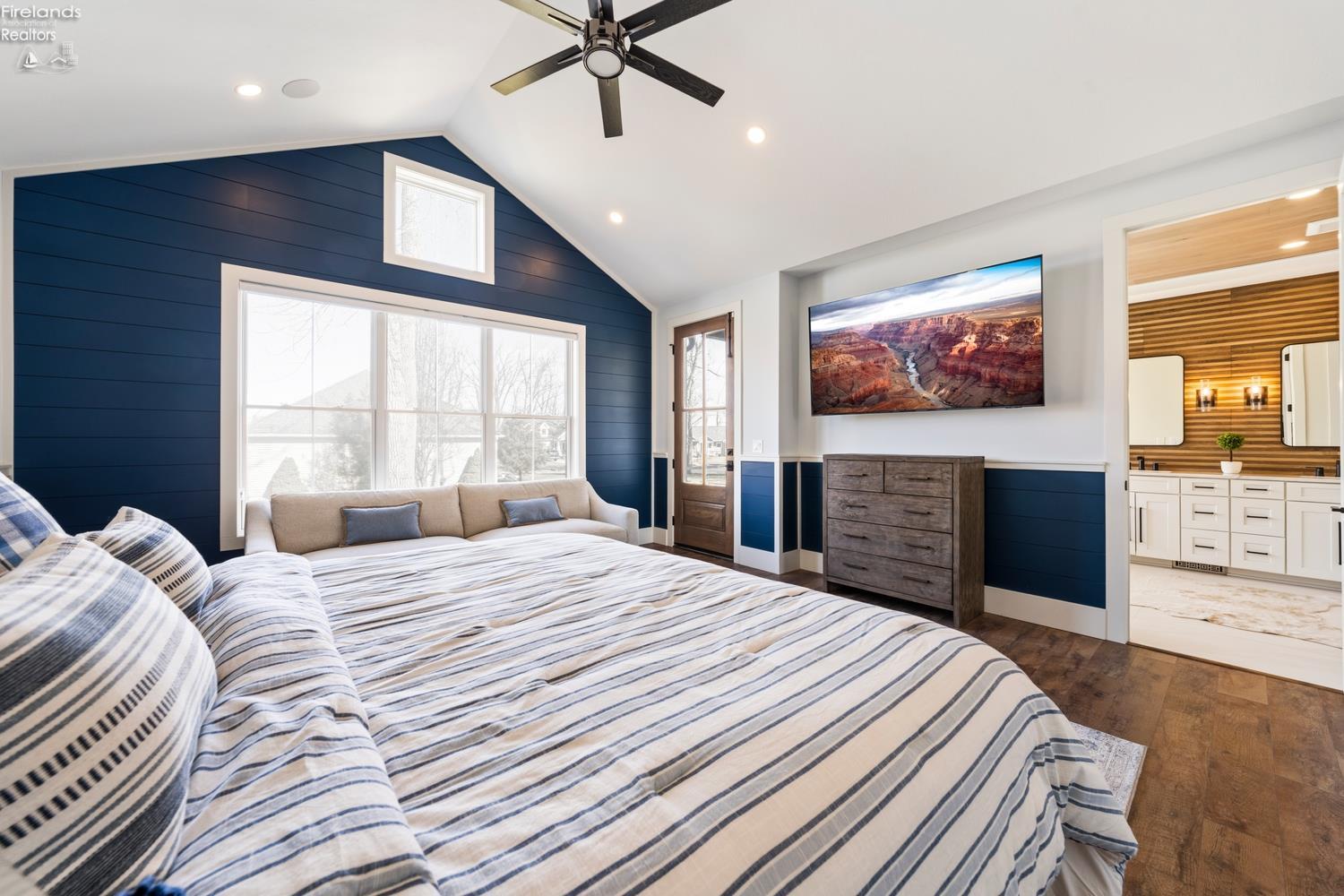 5031 E Blue Teal Drive