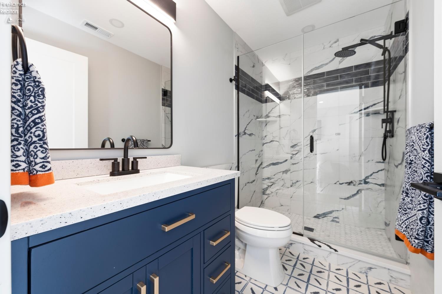 5031 E Blue Teal Drive