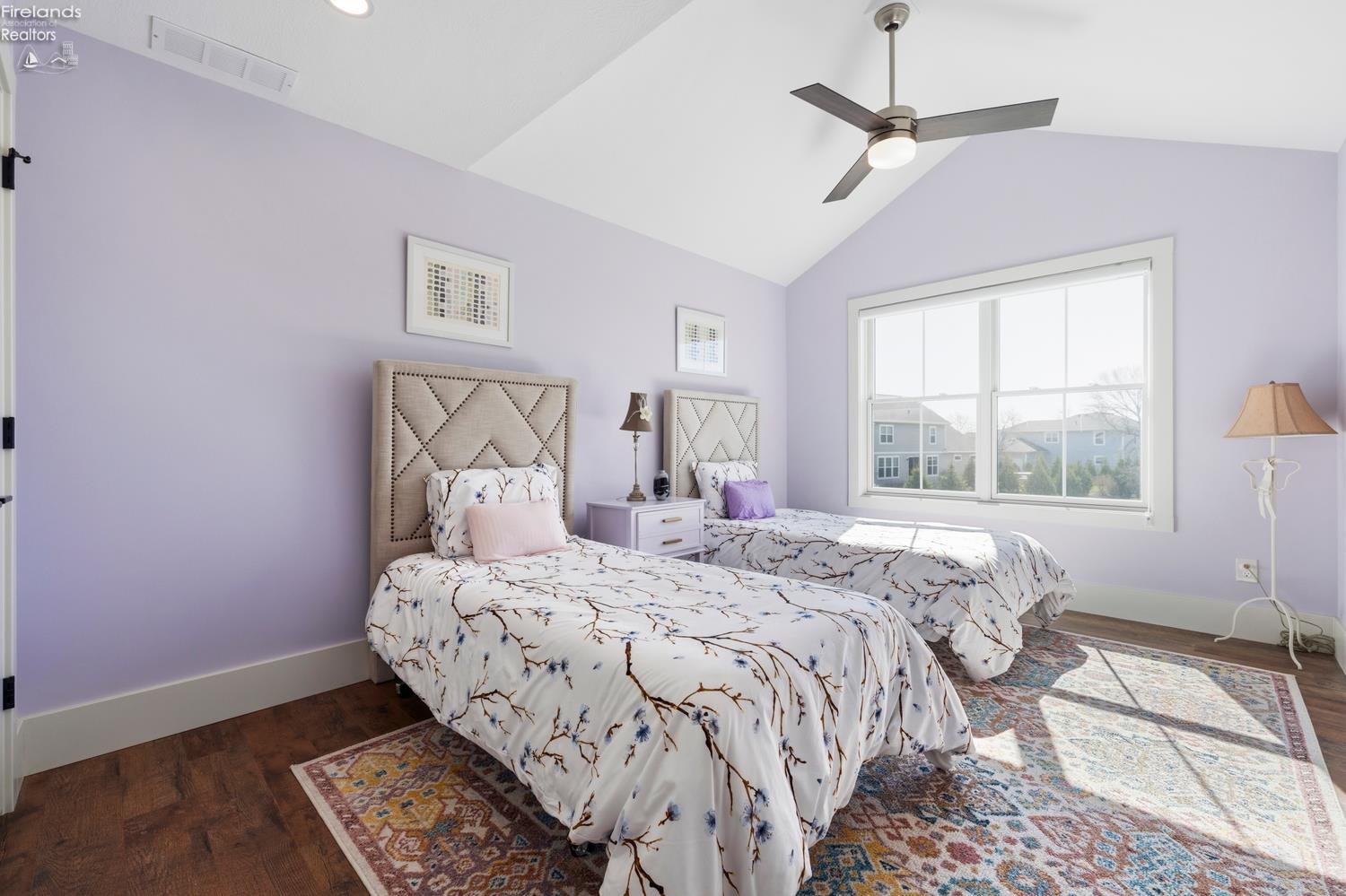 5031 E Blue Teal Drive