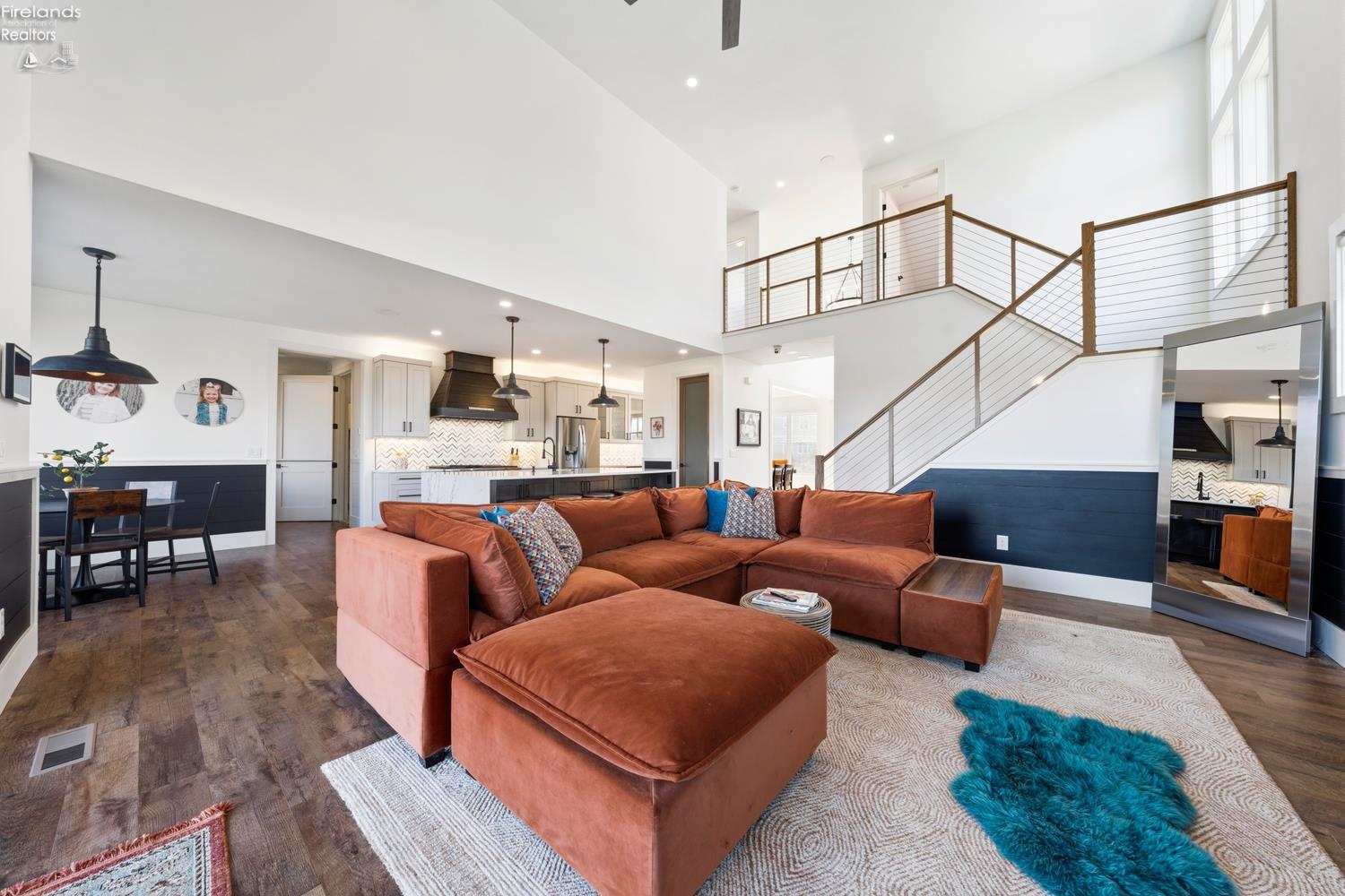 5031 E Blue Teal Drive