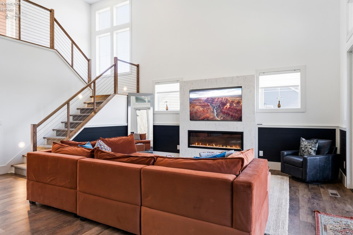 5031 E Blue Teal Drive