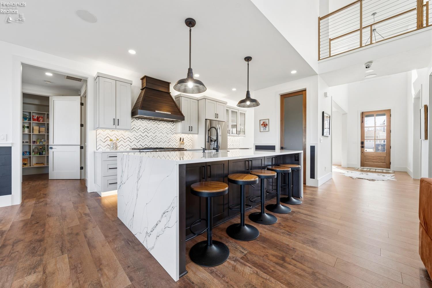 5031 E Blue Teal Drive