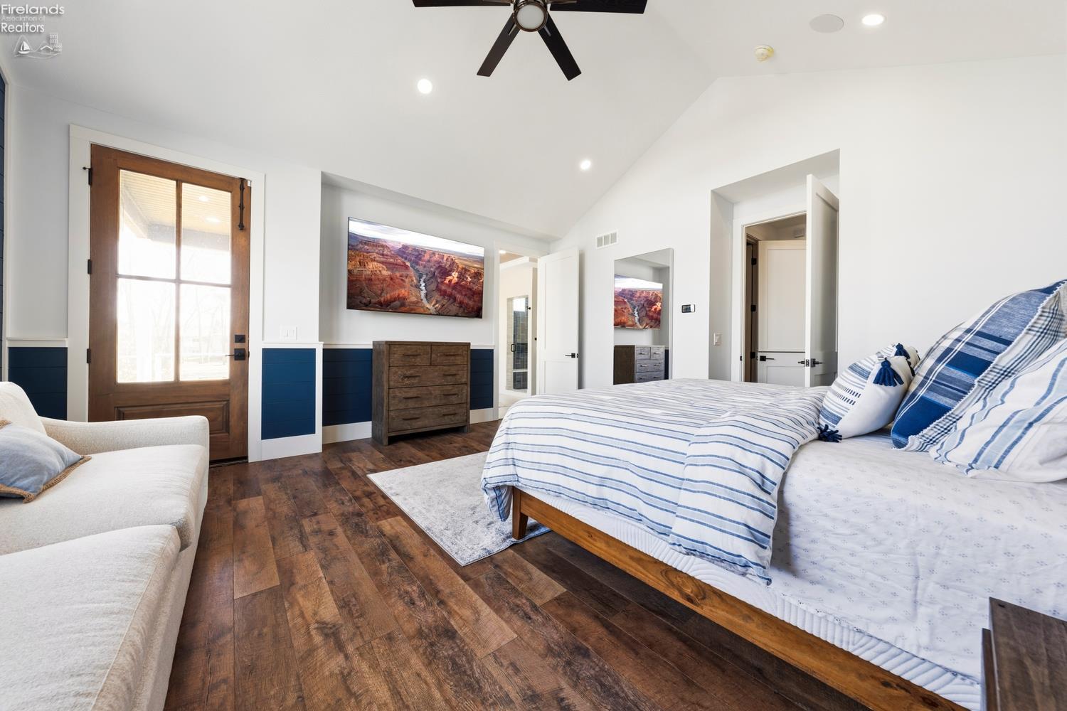 5031 E Blue Teal Drive