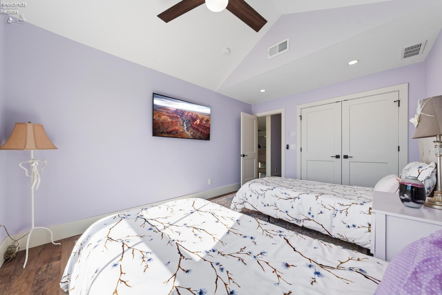 5031 E Blue Teal Drive