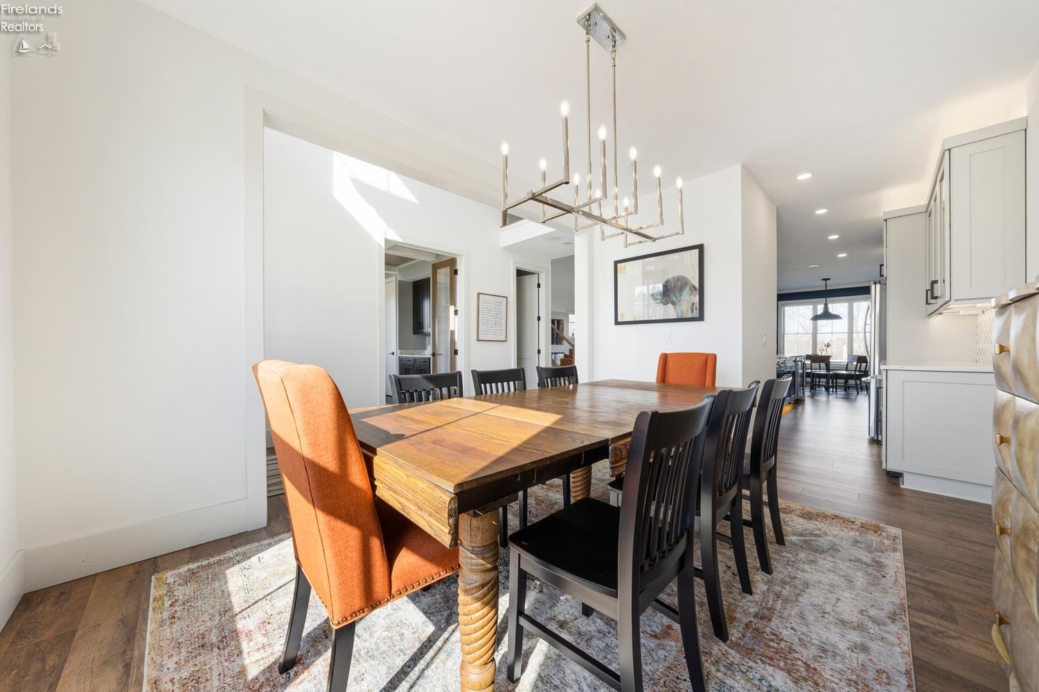 5031 E Blue Teal Drive