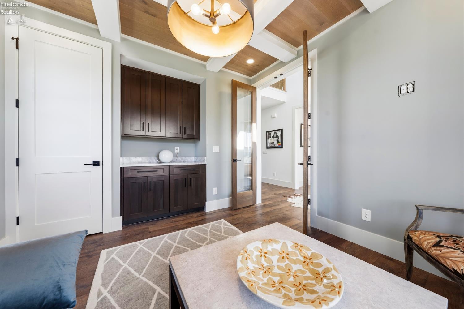 5031 E Blue Teal Drive