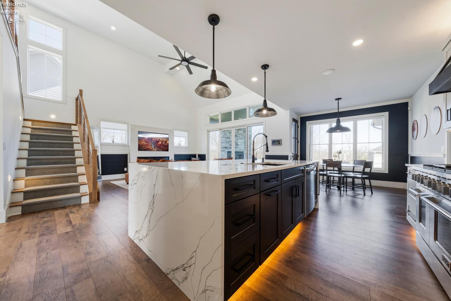 5031 E Blue Teal Drive