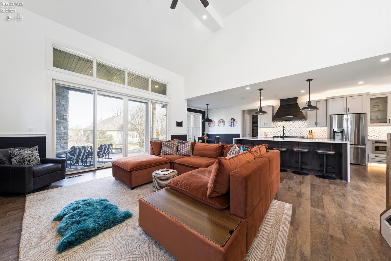 5031 E Blue Teal Drive