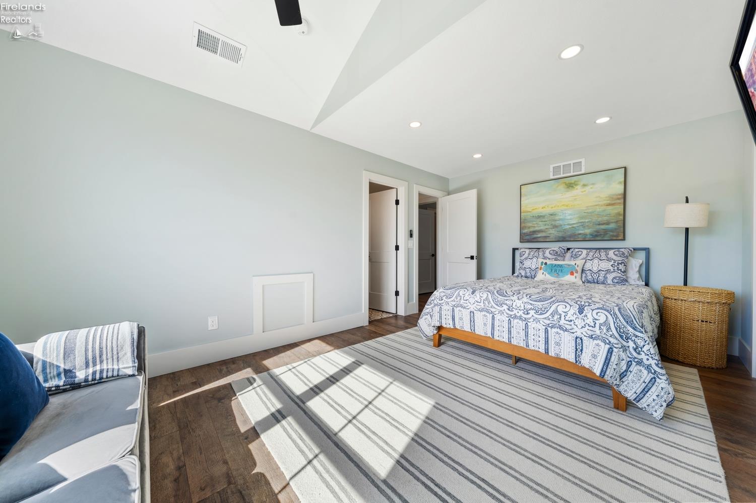5031 E Blue Teal Drive