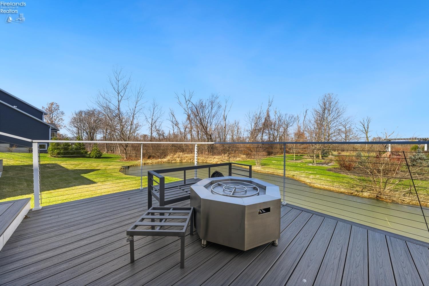 5031 E Blue Teal Drive
