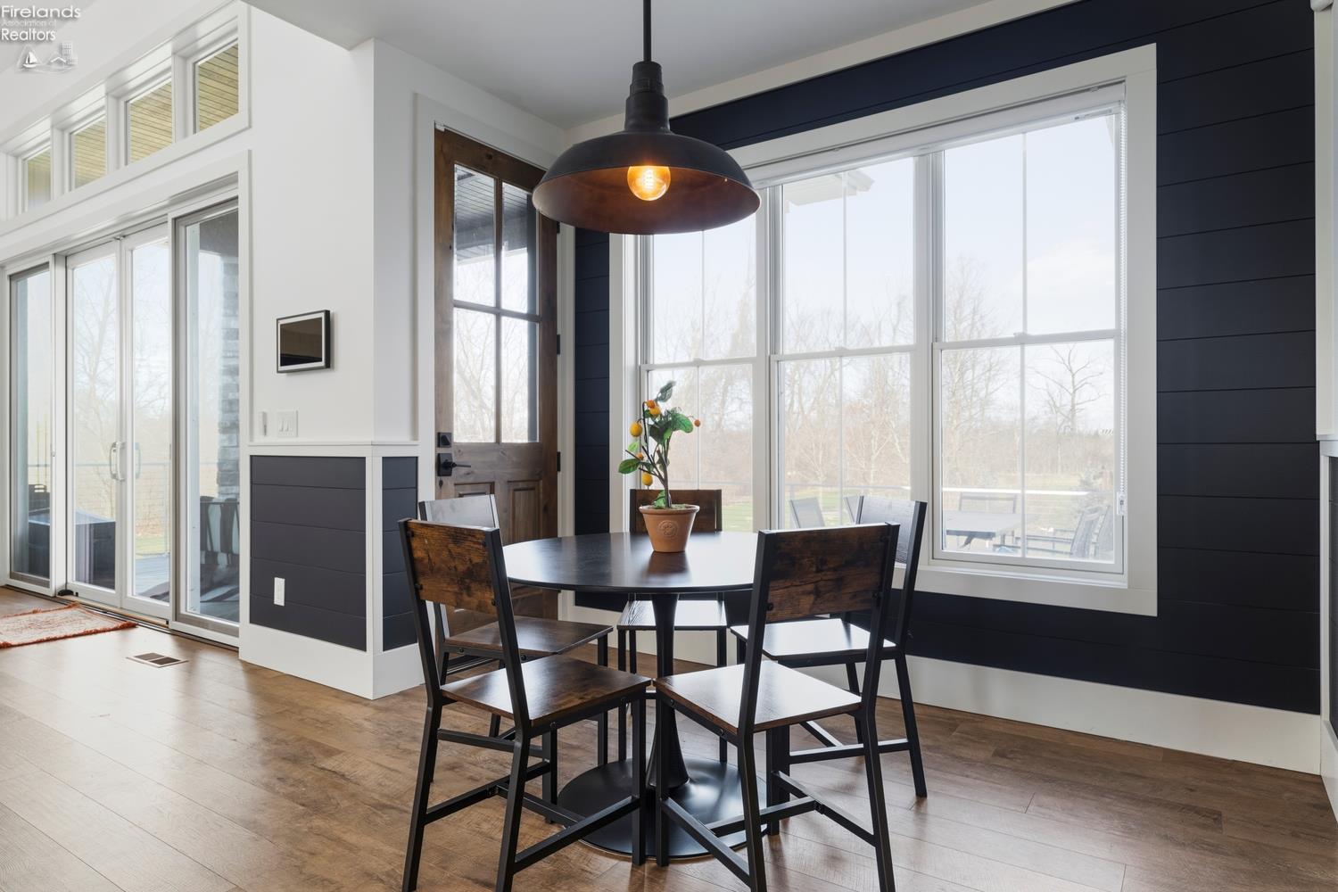 5031 E Blue Teal Drive