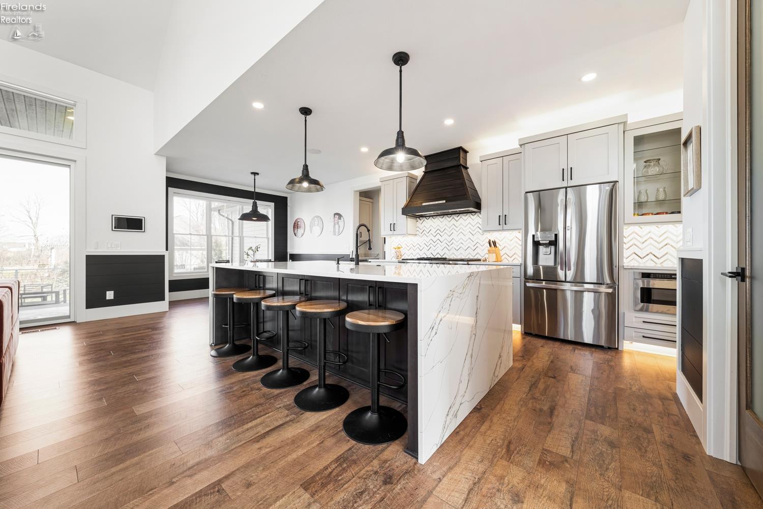 5031 E Blue Teal Drive