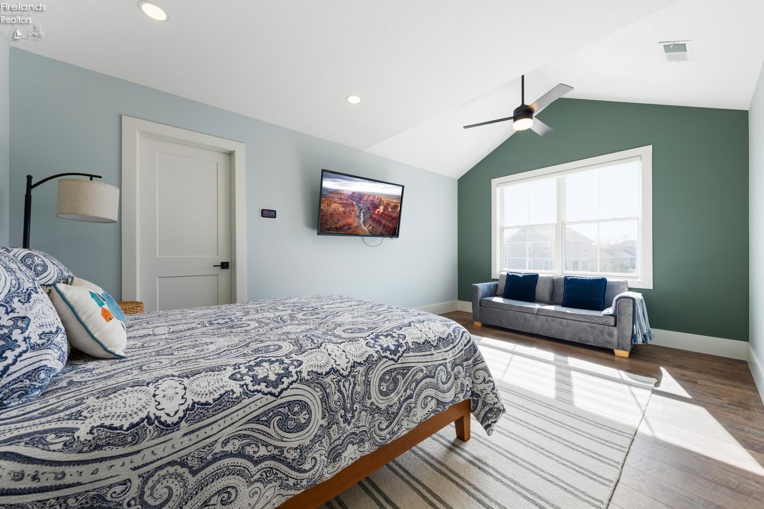5031 E Blue Teal Drive