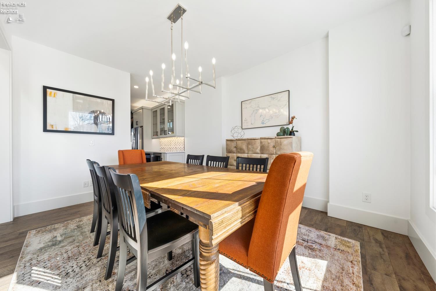 5031 E Blue Teal Drive