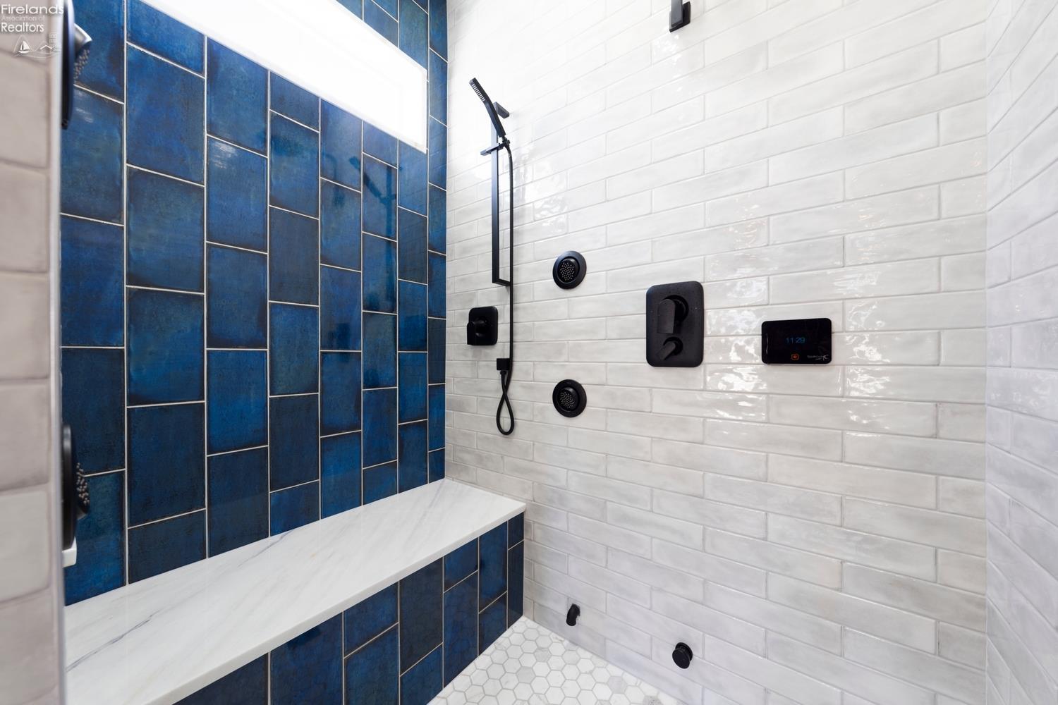 5031 E Blue Teal Drive